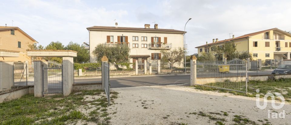 Capannone di 315 m² in Cingoli (62011)