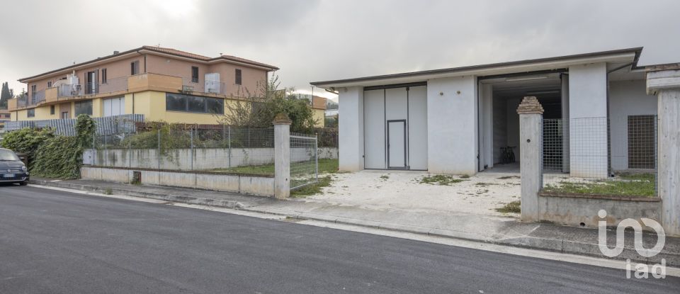 Capannone di 315 m² in Cingoli (62011)