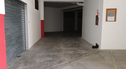 Posto auto/Box di 18 m² in Manfredonia (71043)