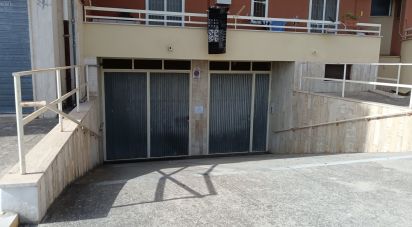 Posto auto/Box di 18 m² in Manfredonia (71043)