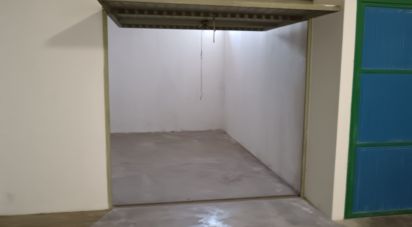 Posto auto/Box di 18 m² in Manfredonia (71043)