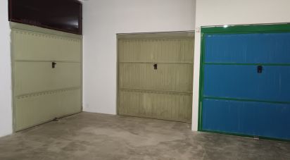 Posto auto/Box di 18 m² in Manfredonia (71043)