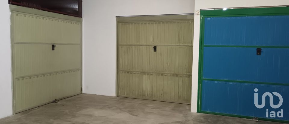 Posto auto/Box di 18 m² in Manfredonia (71043)