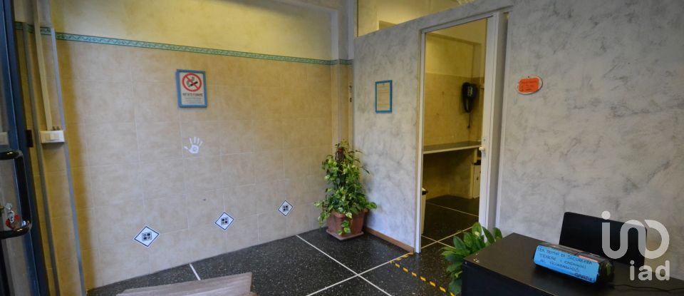 Attività locali di 35 m² in Genova (16149)