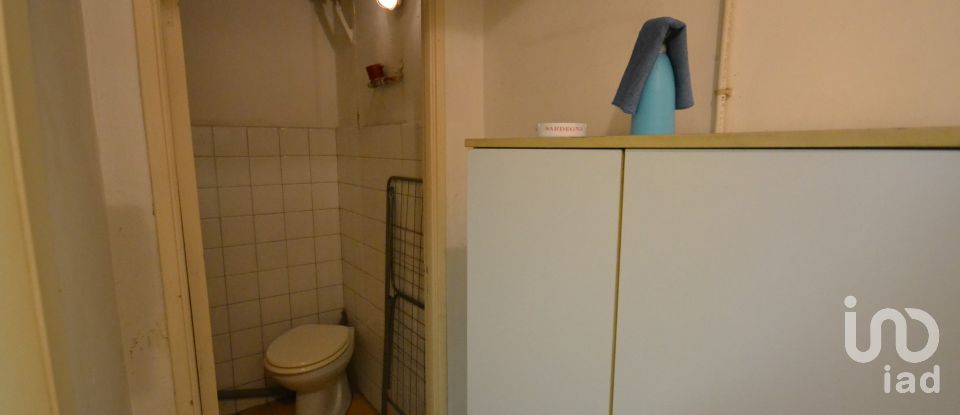 Attività locali di 35 m² in Genova (16149)