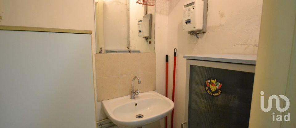 Attività locali di 35 m² in Genova (16149)