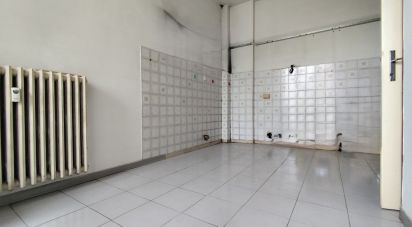 Appartamento 6 locali di 114 m² a Reggio nell'Emilia (42123)