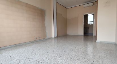 Appartamento 6 locali di 114 m² a Reggio nell'Emilia (42123)