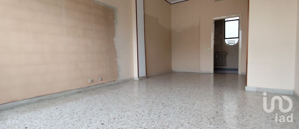 Appartamento 6 locali di 114 m² a Reggio nell'Emilia (42123)