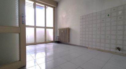 Appartamento 6 locali di 114 m² a Reggio nell'Emilia (42123)