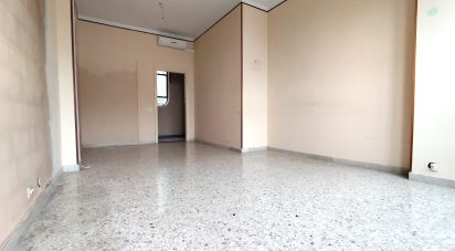 Appartamento 6 locali di 114 m² a Reggio nell'Emilia (42123)