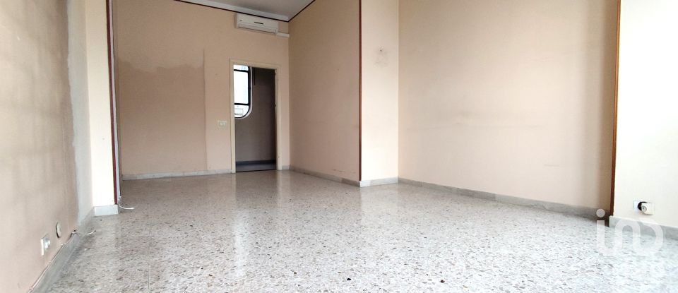 Appartamento 6 locali di 114 m² a Reggio nell'Emilia (42123)