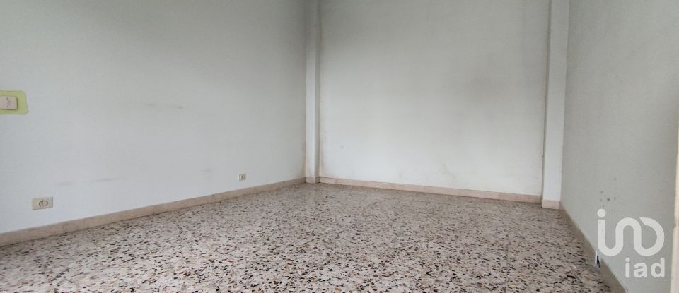 Appartamento 6 locali di 114 m² a Reggio nell'Emilia (42123)