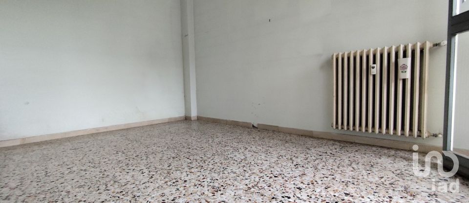 Appartamento 6 locali di 114 m² a Reggio nell'Emilia (42123)