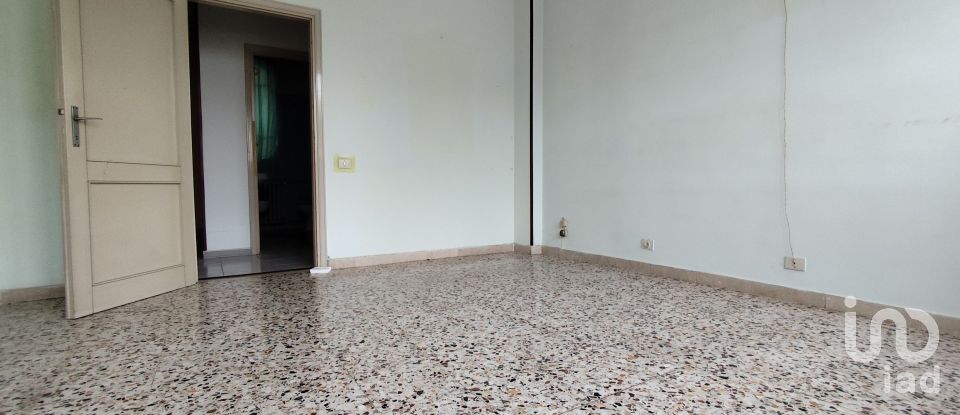 Appartamento 6 locali di 114 m² a Reggio nell'Emilia (42123)