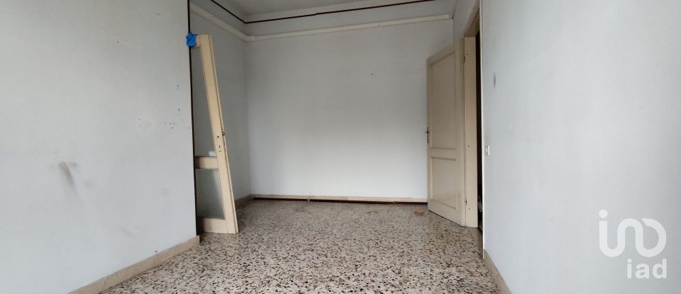 Appartamento 6 locali di 114 m² a Reggio nell'Emilia (42123)