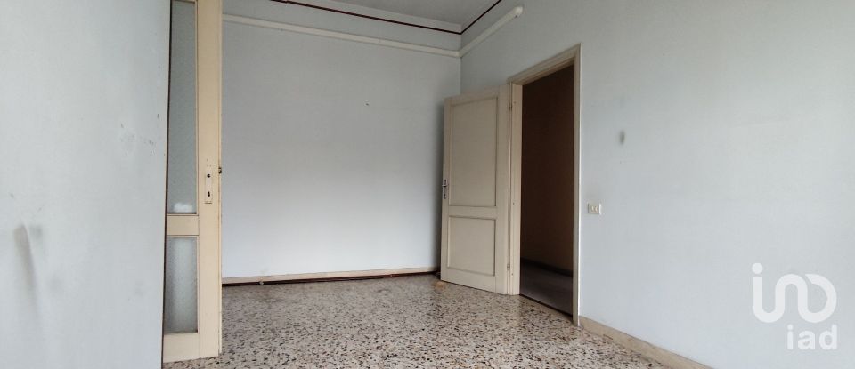 Appartamento 6 locali di 114 m² a Reggio nell'Emilia (42123)