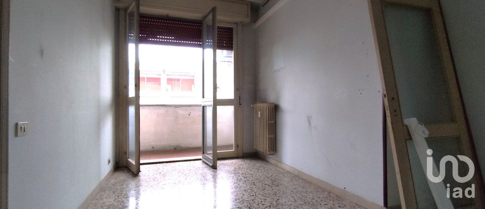 Appartamento 6 locali di 114 m² a Reggio nell'Emilia (42123)