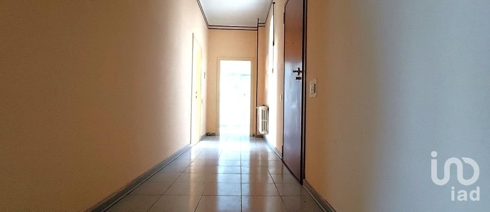 Appartamento 6 locali di 114 m² a Reggio nell'Emilia (42123)