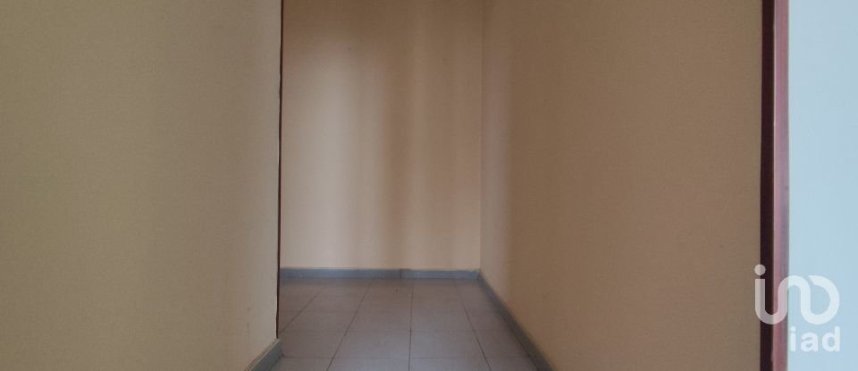 Appartamento 6 locali di 114 m² a Reggio nell'Emilia (42123)