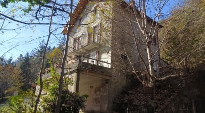 Casa 6 locali di 196 m² in Bee (28813)