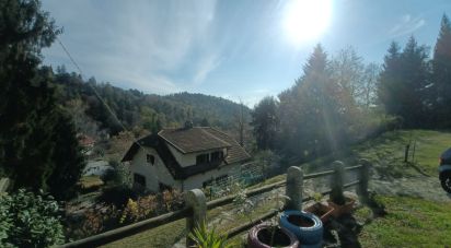 Casa indipendente / Villa 6 locali di 196 m² in Bee (28813)