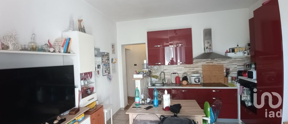 Casa 6 locali di 196 m² in Bee (28813)