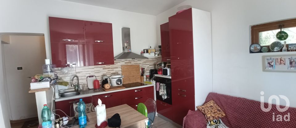 Casa 6 locali di 196 m² in Bee (28813)