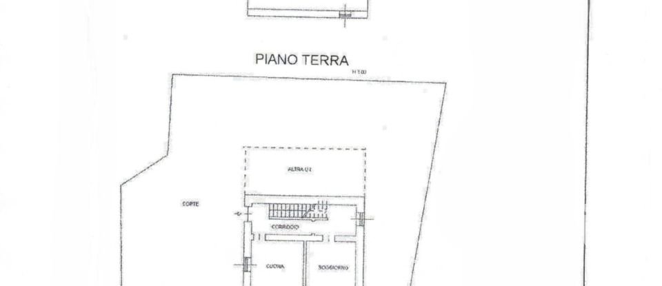 Casa 6 locali di 196 m² in Bee (28813)