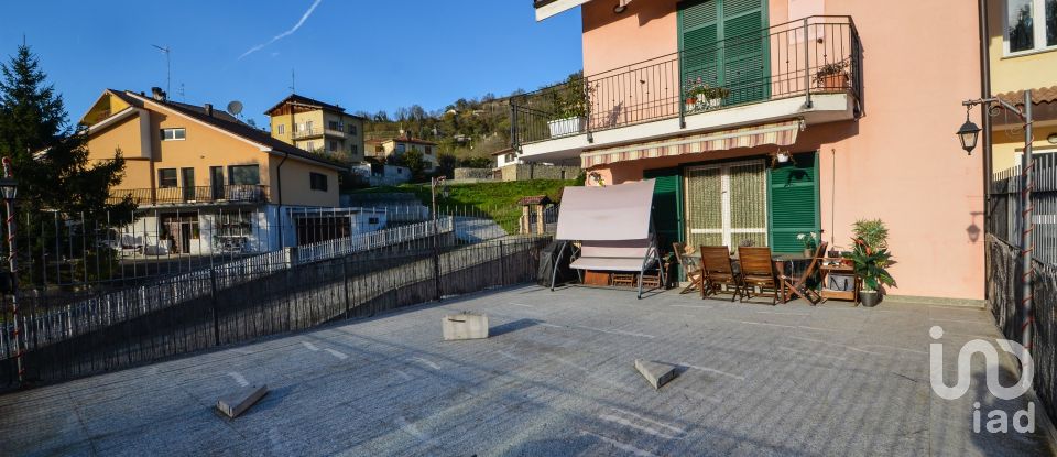 Quadrilocale di 95 m² a Millesimo (17017)