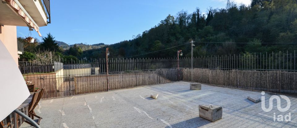 Quadrilocale di 95 m² a Millesimo (17017)