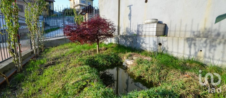 Quadrilocale di 95 m² a Millesimo (17017)