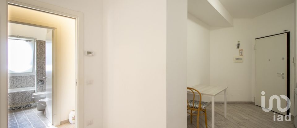 Trilocale di 80 m² a Campagnano di Roma (00063)