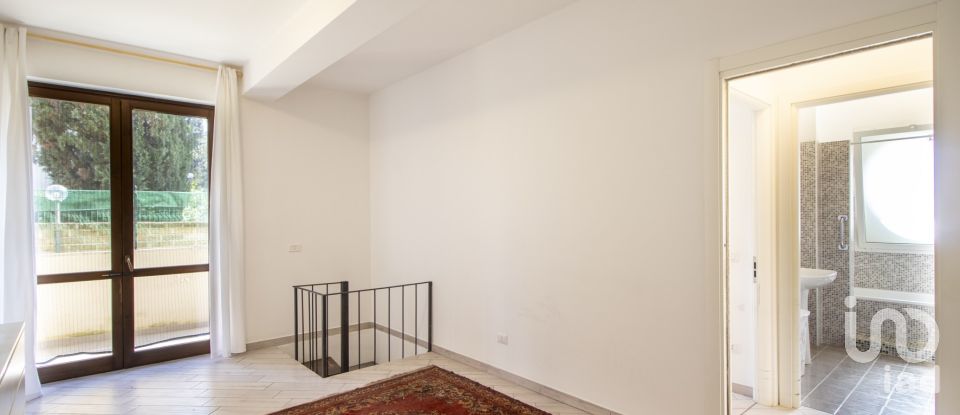 Trilocale di 80 m² a Campagnano di Roma (00063)