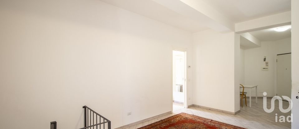 Trilocale di 80 m² a Campagnano di Roma (00063)