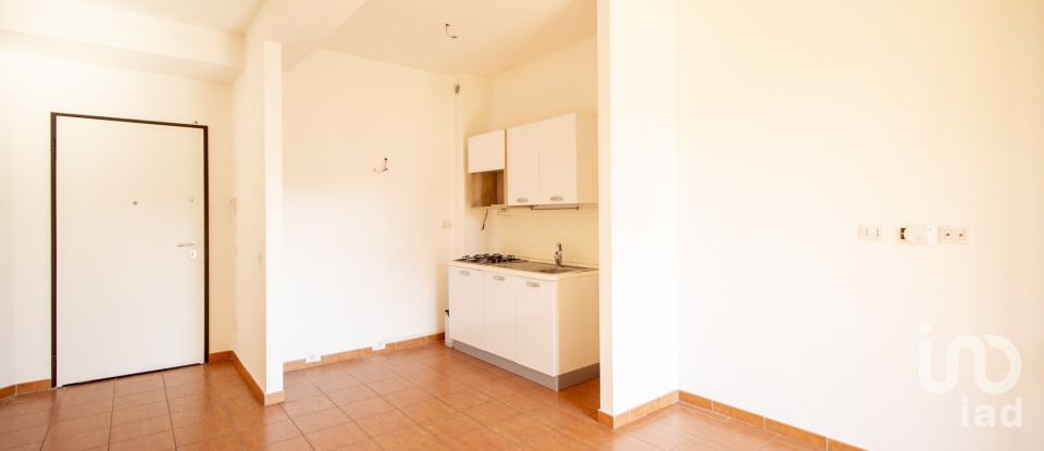 Two-room apartment of 60 m² in Campagnano di Roma (00063)