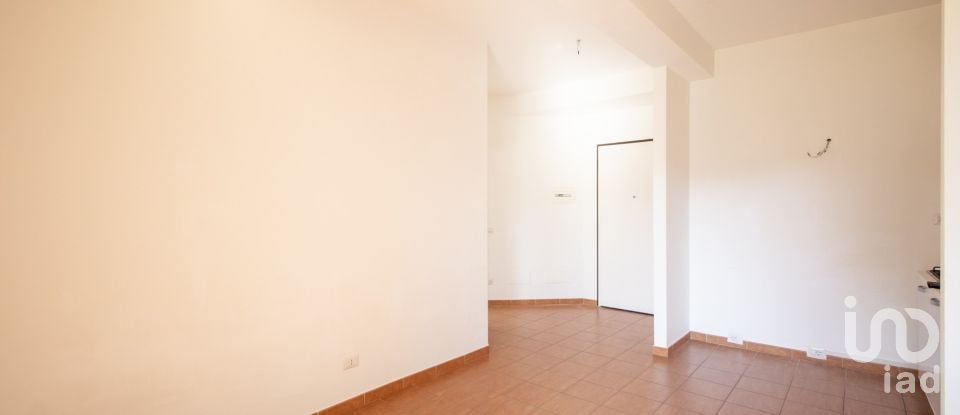 Two-room apartment of 60 m² in Campagnano di Roma (00063)