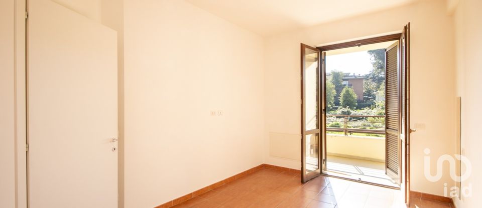 Two-room apartment of 60 m² in Campagnano di Roma (00063)