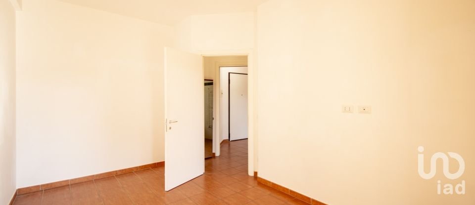 Two-room apartment of 60 m² in Campagnano di Roma (00063)