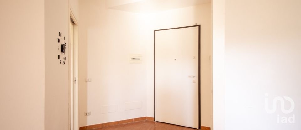 Two-room apartment of 60 m² in Campagnano di Roma (00063)