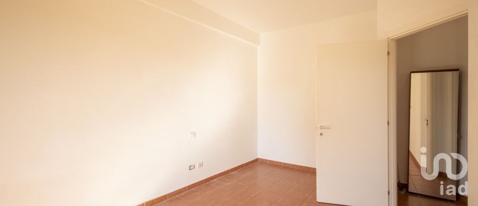 Two-room apartment of 60 m² in Campagnano di Roma (00063)