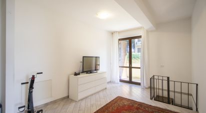 Bilocale di 60 m² a Campagnano di Roma (00063)