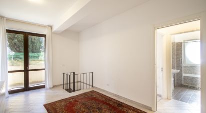 Bilocale di 60 m² a Campagnano di Roma (00063)