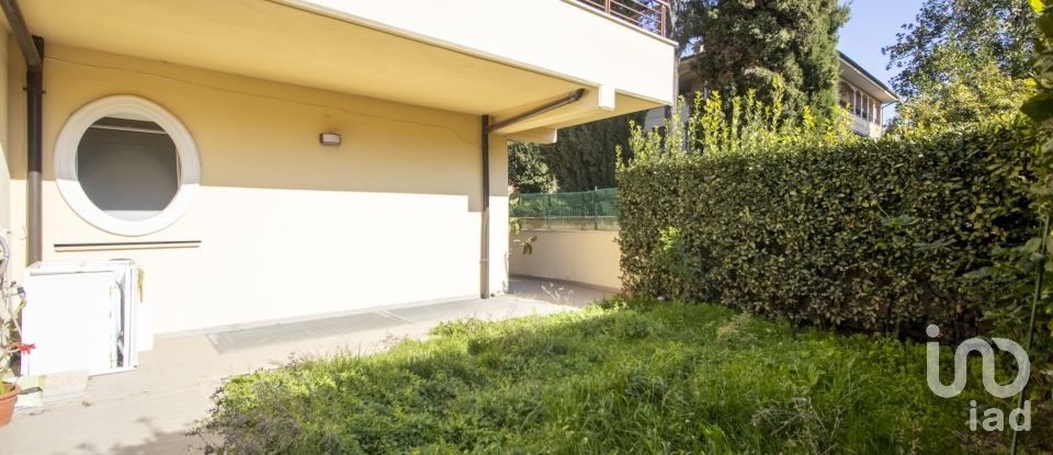 Bilocale di 60 m² a Campagnano di Roma (00063)