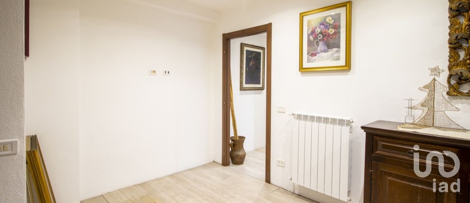 Bilocale di 60 m² a Campagnano di Roma (00063)