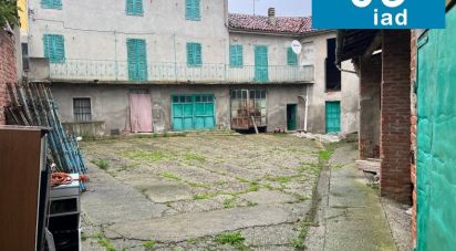 Casa 8 locali di 150 m² in Cuccaro Monferrato (15037)