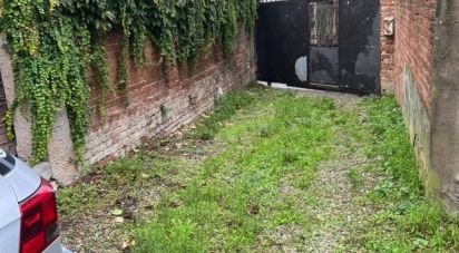 Casa 8 locali di 150 m² in Cuccaro Monferrato (15037)