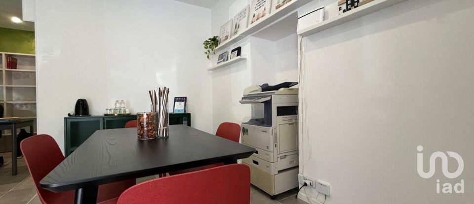 Negozio / locale commerciale di 35 m² in Genova (16129)