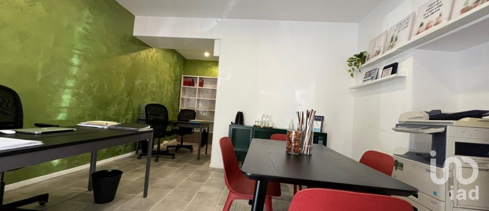 Negozio / locale commerciale di 35 m² in Genova (16129)