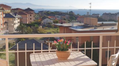 Trilocale di 85 m² a Arenzano (16011)